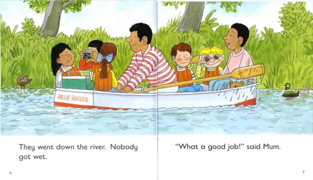 boat是什么意思（boat是什么意思翻译）