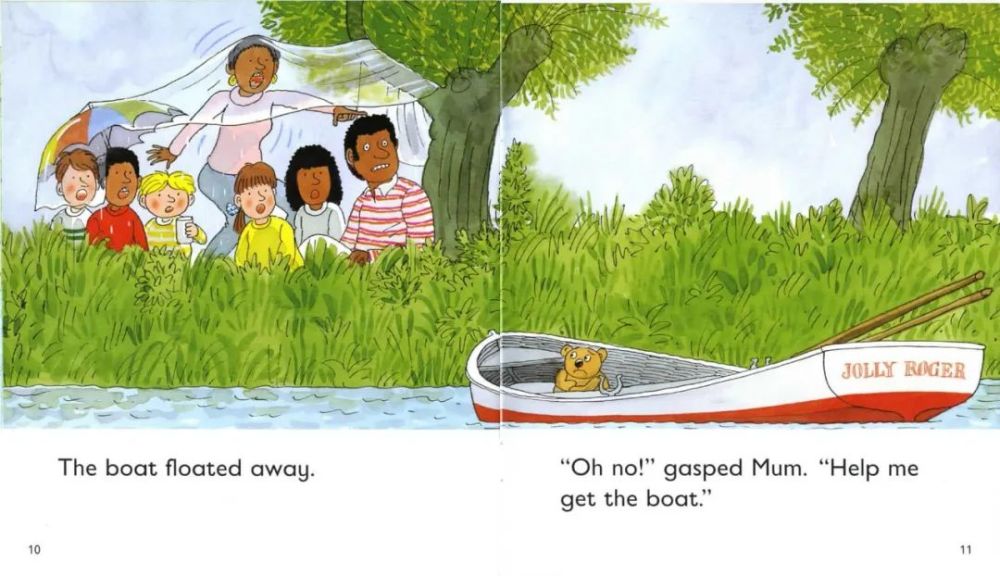 boat是什么意思（boat是什么意思翻译）