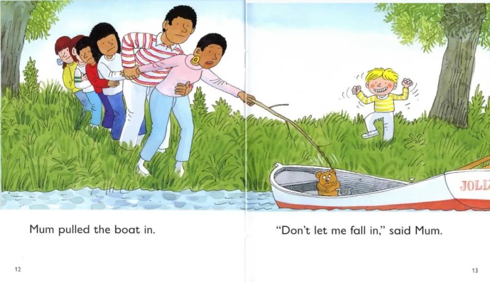 boat是什么意思（boat是什么意思翻译）