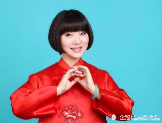骗走丈夫10亿后销声匿迹,如今卧病在家生活不能自理,她到底是谁?