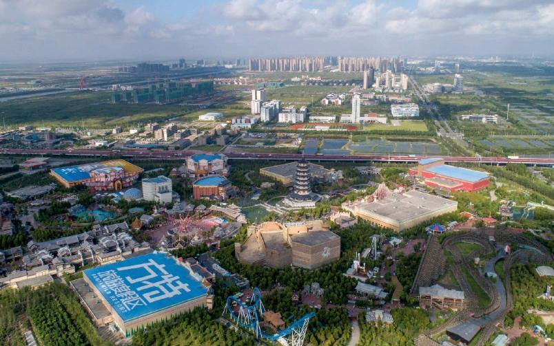 浙江gdp小镇排行2020_广东深圳与江苏苏州的2020上半年GDP出炉,两者排名怎样(3)