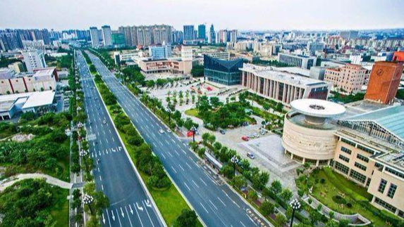 GDP2000以上县级市_2000 2018年285个地级以上城市gdp,总人口,三次产业占比等变量 经管文库 原现金交(2)
