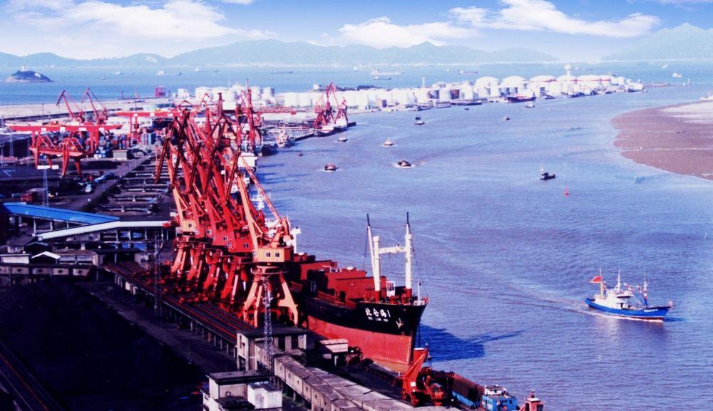 中国城市gdp之争_最新各大城市GDP排行,谁掉队了(2)