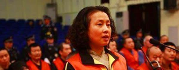 淫窝老板王氏姐妹入狱记|王紫绮|王婉宁