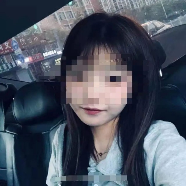 17岁女孩溺水失联,母亲登录她的微信发现异常