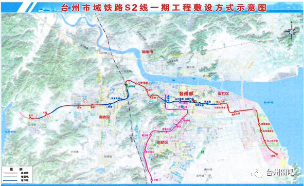 6月,该项目顺利纳入《长江三角洲地区多层次轨道交通规划"十四五"