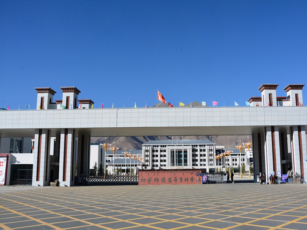 哪些医学,师范,公安类专科学校有望升格为普通本科?我