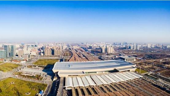 西安几年后的gdp_中国城市GDP二十强 济南反超西安入围,但最大黑马还是西安(2)