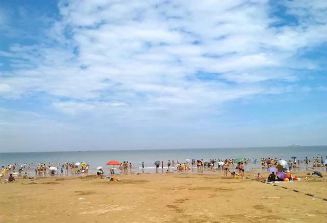 ˮ԰Ʊ_ˮħˮ԰ Ʊ_ˮ԰Ʊ