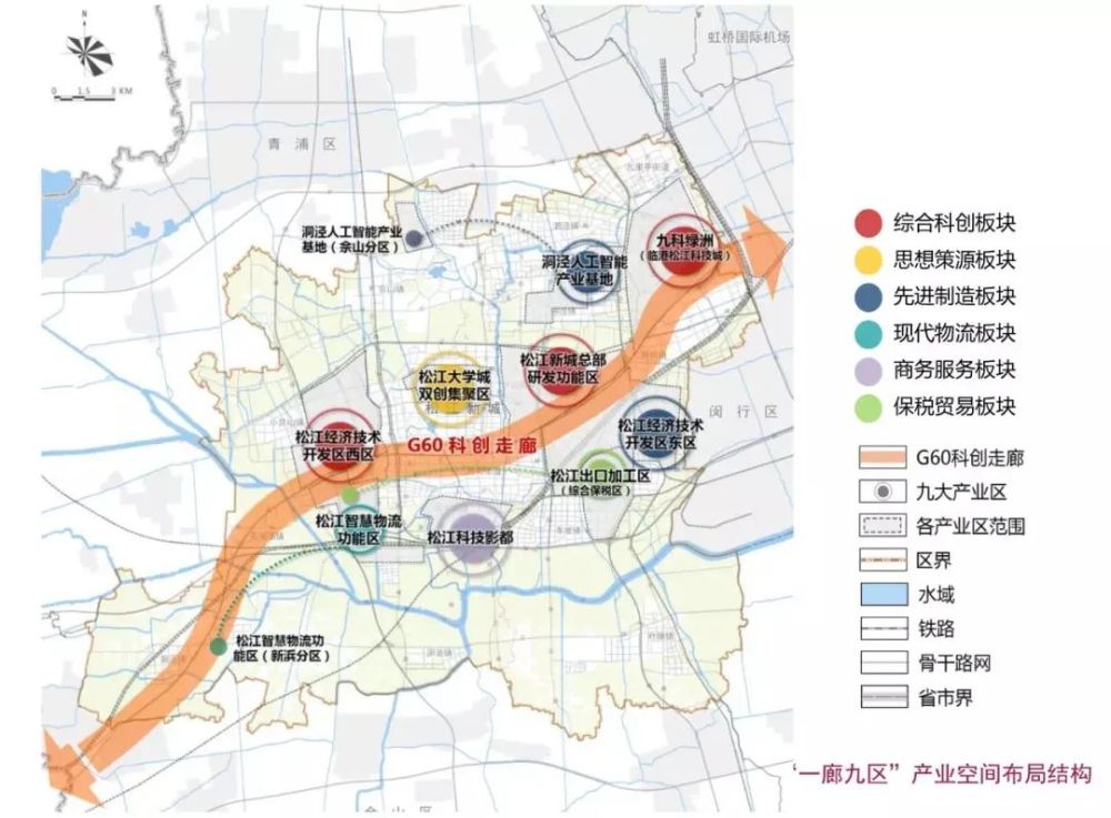 松江区人口多少_2020年松江区人口期望寿命84岁,小编为你解读数据