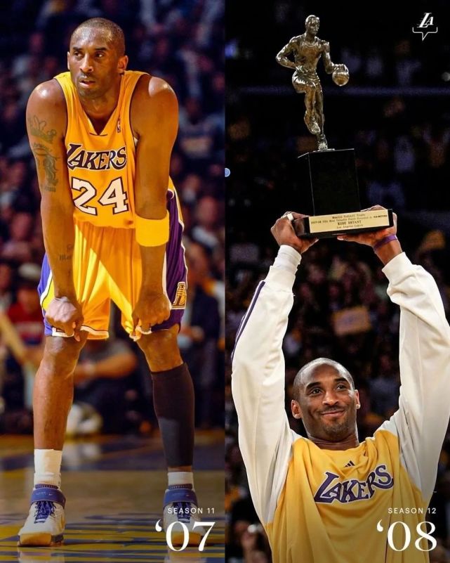 最好的科比@kobebryant miss you