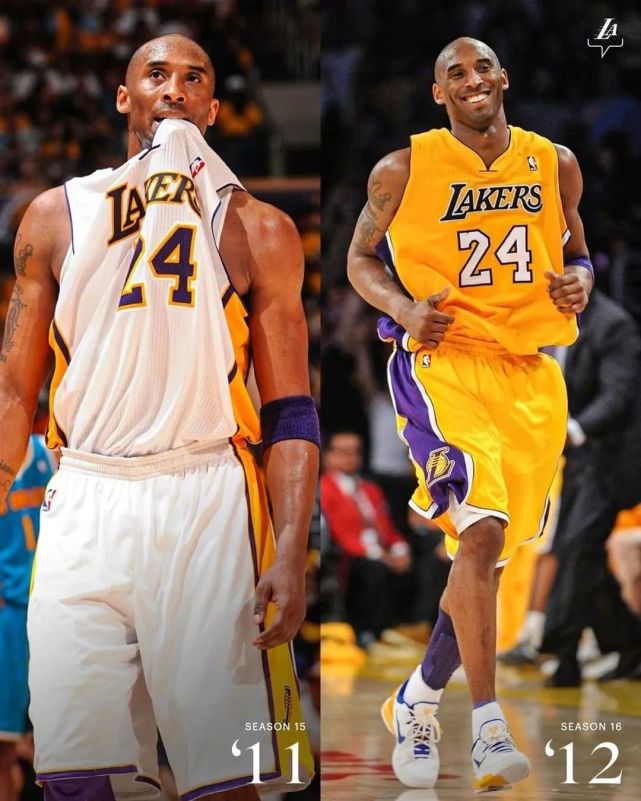 最好的科比@kobebryant miss you