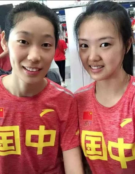 中国女排收获又一惊喜!新任主教练敲定,张常宁退役问题已有答案