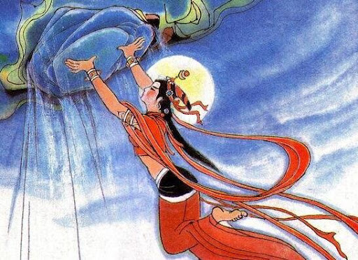 佛罗里达鳖在我国多省出现,黄河或已 失守 会不会泛滥成灾