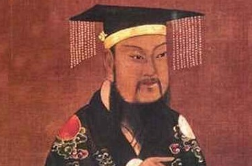 商朝国君武乙是怎么死的?武乙真是被雷劈死的么?