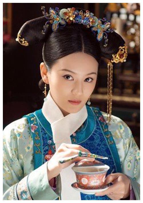 古代的"猫刑"是什么?如懿传中阿箬被处以猫刑,后因太残酷替换成鞭刑