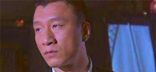 他是征服刘华强原型真人比电视上还狠弟弟被打他杀光仇人