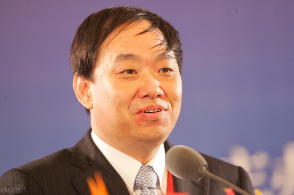 河北钢铁富豪真多,廊坊保定邯郸不亚于石家庄,唐山走出天津首富