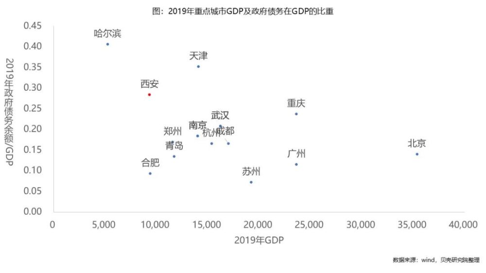 向人口_天天坐在家里也赔钱,你还能无动于衷