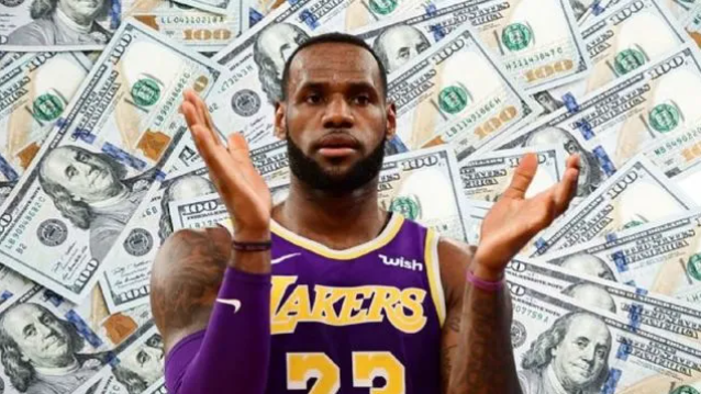 1000