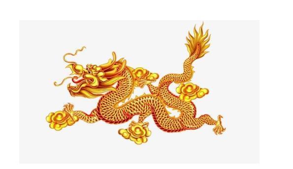 属龙的人44岁后怎么样?1976年出生的好好看看,老天不跟你恶作剧