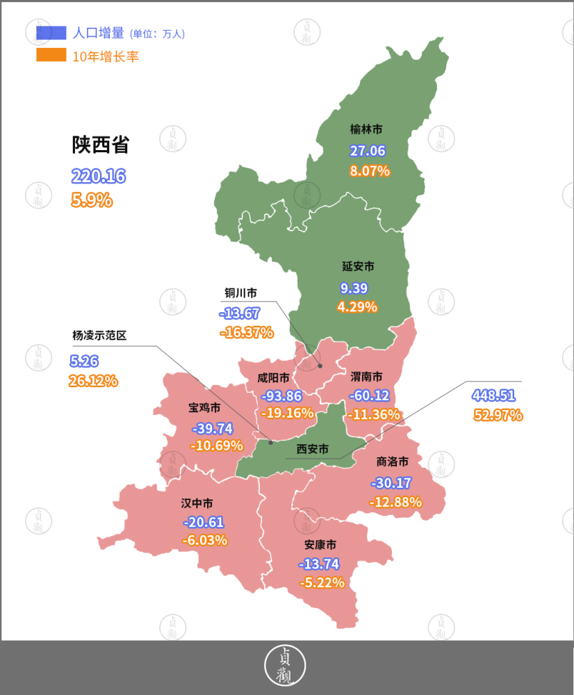 渭南市各县人口_渭南市地图各县地图(2)