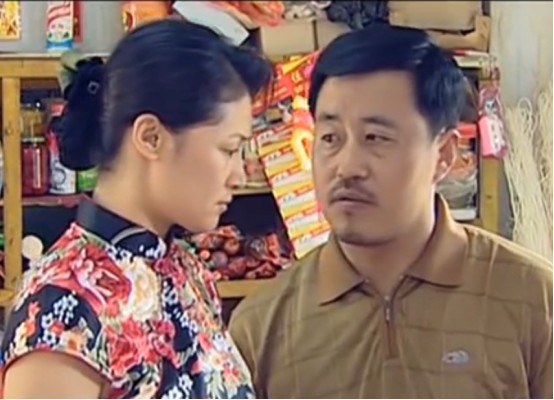 王小宝宣布退出《乡村爱情》的背后,起因真的是没了谢