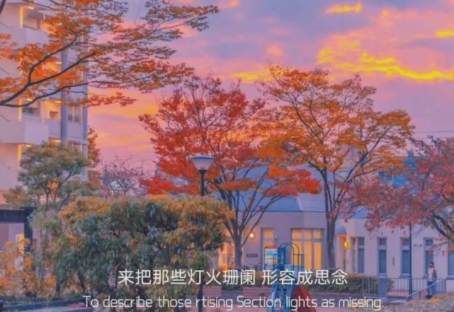 给男人画大饼的文案,你一定需要!