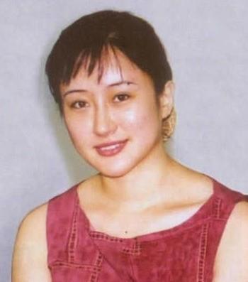 "最美死刑犯"陶静,年仅20岁被枪决,临死前一项请求令