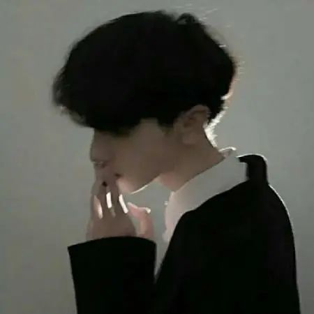 男生头像|微丧男生头像,微丧男生头像真人 第177期