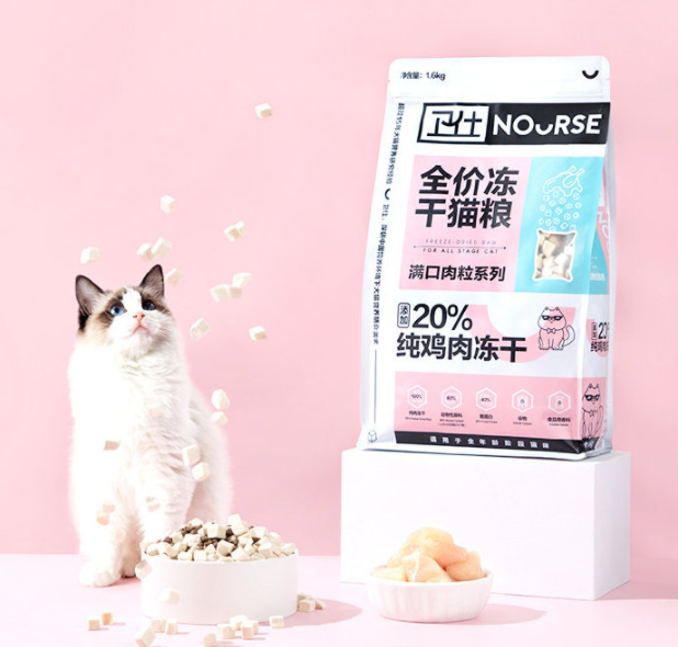 猫粮排行榜_进口猫粮排行榜图片(5)
