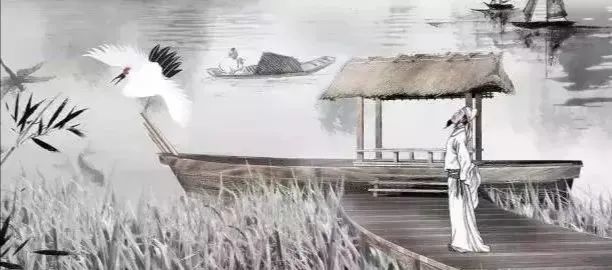 历史|寒窑赋:吕蒙