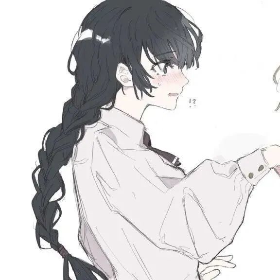 情头 情侣头像|小情话:怪你太迷人了