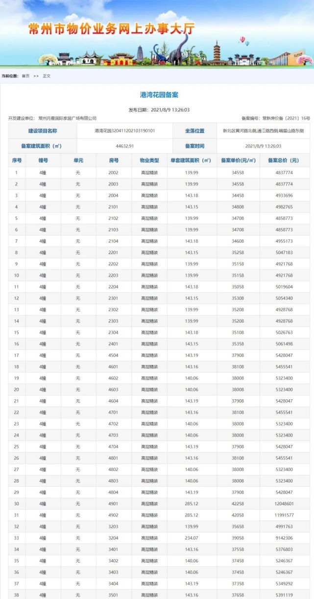 常州银行怎么查流水 腾讯网