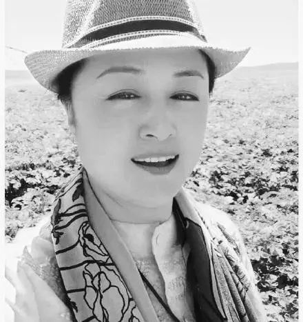 "谢大脚"于月仙意外去世,车祸细节揭秘&遗产曝光