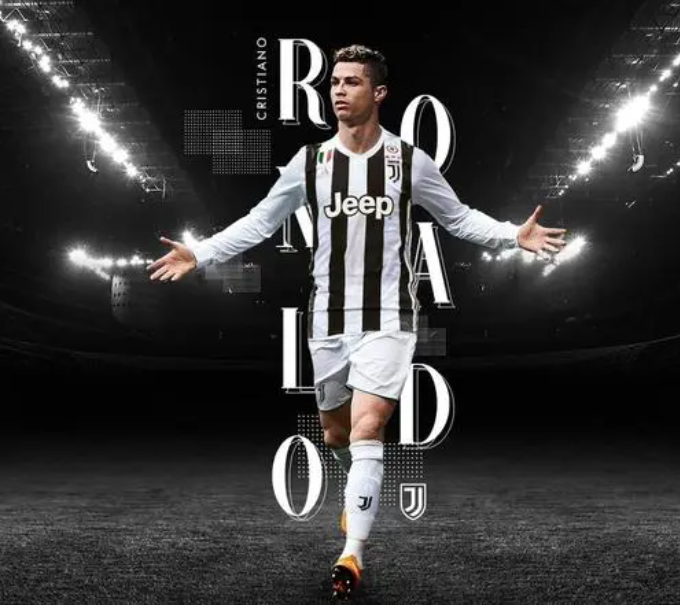 c罗主动要求替补,或是处理转会事务,尤文首轮战平乌迪内斯!