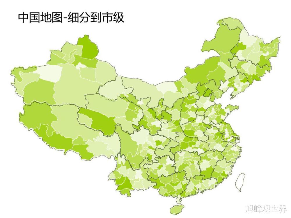 地级市双核,下辖6个县级市,全部进入百强县十强