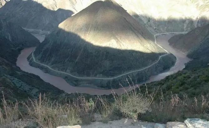 【云南县域"十四五"这样开局】巧家县:建设滇东北区域