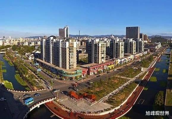2000绍兴gdp_浙江上半年各市GDP 6市超过2000亿 宁波今年有望跻身万亿俱乐部