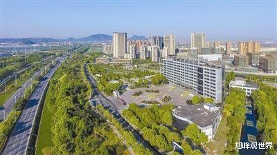 2000绍兴gdp_浙江上半年各市GDP 6市超过2000亿 宁波今年有望跻身万亿俱乐部