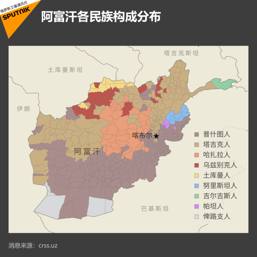 彝族人口分布图_我国西南地区彝族人口空间分布研究