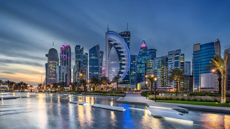 卡塔尔世界杯旅游_去卡塔尔旅游多少钱_卡塔尔 旅游