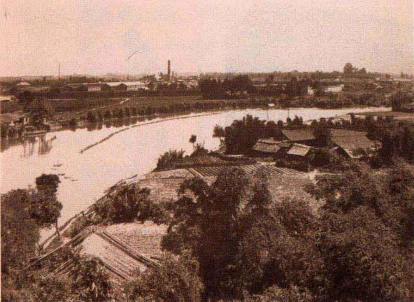 三官堂|四川|四川机器局|三官|成都