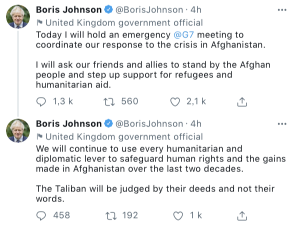 肚脐简谱_美女肚脐(3)