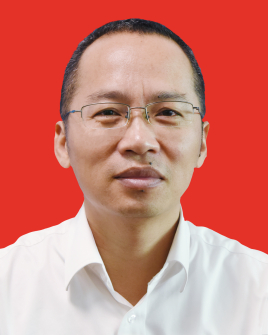 (资料图)廖卓文,男,汉族,福建永定人,1970年9月出生,大学学历,1992年8