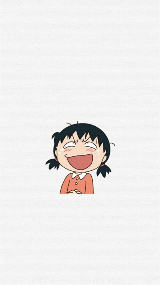 沙雕壁纸|你要离开我吗 别走好吗 跑起来