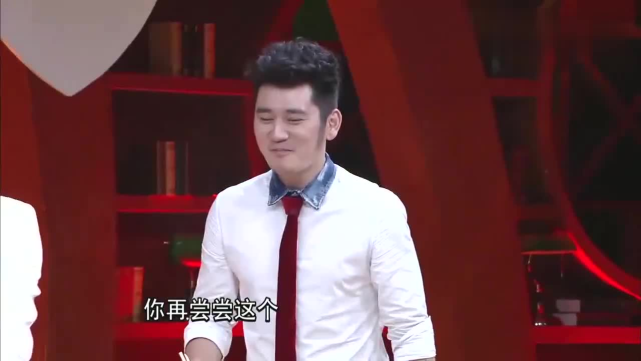 钱枫被举报涉嫌强奸|钱枫|温雅