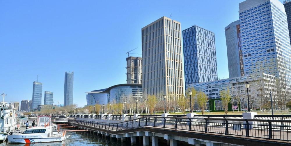 gdp多少亿才算是1线城市_人口352万的釜山,GDP有780亿美元之多,在我国算是几线城市呢(3)