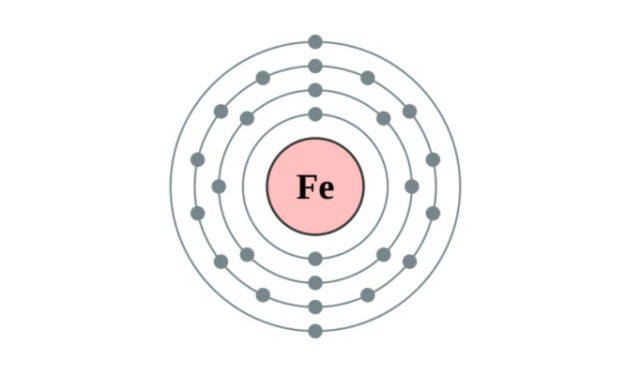 钚属于94号元素,它是一种超铀元素,也是最重的元素.