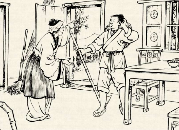 梦回深处，解密梦见自家孩子丢了哭得很伤心的深层含义